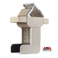 به تعدادی همکار خانم نیازمندیم