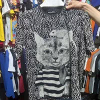 تاناکوراهرچی دوست داری|لباس|قدس, شهرقدس|دیوار