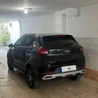 ایکس ۲۲ پرو مدل ۴۰۳