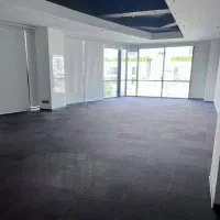 270/140متر سنداداری فرشته|اجارهٔ دفتر کار، اتاق اداری، مطب|تهران, الهیه|دیوار