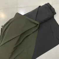 پارچه