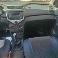 mvm 315|خودرو سواری و وانت|کرمان, |دیوار