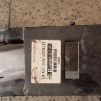 رام پیکان و زنجیر چرخ سایز 13|قطعات یدکی و لوازم جانبی|تهران, تولید دارو|دیوار