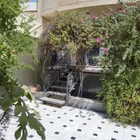 اجاره منزل ویلایی در پردیسان