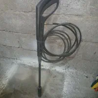 بخاری و رادیاتور آبگرمکن...|آبگرمکن، پکیج، شوفاژ|بندر انزلی, مسکن مهر|دیوار