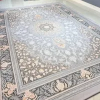 روفرشی کشدار