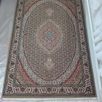قالیچه