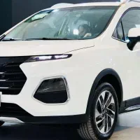 کراس اوور اسپرت kmc sr3