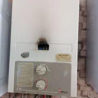 فروش آبگرمکن بوتان
