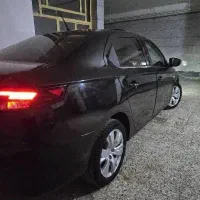 تارا v2 اتومات