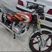 احسان 200صفر