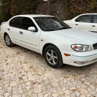 ماکسیما مدل ۹۰