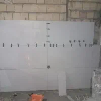 کاشی کاری|خدمات پیشه و مهارت|ملایر, |دیوار