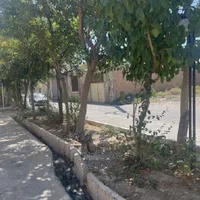 فروش زمین مسکونی در آدران بهترین لوکیشن|فروش زمین و ملک کلنگی|رباط‌کریم, آدران|دیوار
