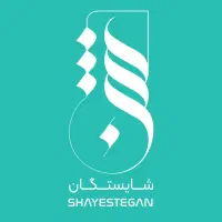 فروشنده خانم،نیروی انبار و ارسال،پاسخگوی تلفنی