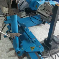 کارگر پنجرگیری