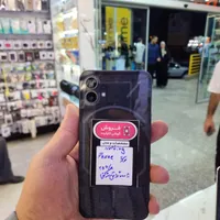 nothing phone 1