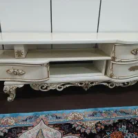 میزتلویزیون ام دی اف