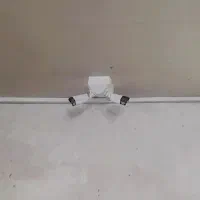 دوربین مداربسته و دزدگیر اماکن|خدمات پیشه و مهارت|اراک, |دیوار