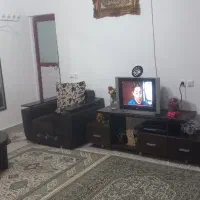 رهن و اجاره همکف ۶۰متری تر تمیز