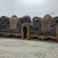 مبل