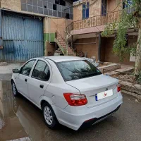 ساینا s|خودرو سواری و وانت|ورامین, شهرک فجر|دیوار