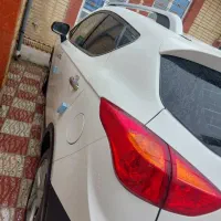 فروش ماشین  جکjks|خودرو سواری و وانت|بندر امام خمینی, |دیوار