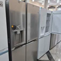 LG348Jاصل کره|یخچال و فریزر|تهران, بهارستان|دیوار