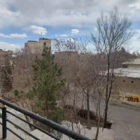 آپارتمان-140-متر-سه-خوابه-تک-واحدی-تاپ-لوکیشن