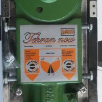 تعمیرات،جابجایی و تنظیم درب شیشه ای میرال|خدمات پیشه و مهارت|اسلامشهر, باغ فیض|دیوار