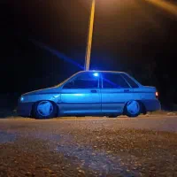 فروشی|خودرو سواری و وانت|مینودشت, |دیوار