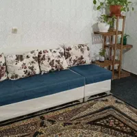 سویت-ساعتی-روزانه