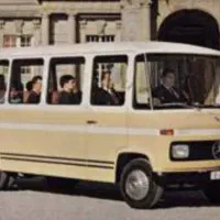 سرویس و دربستی