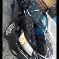 رفع آفتاب سوختگی ، پولیش و سرامیک ، کاور بدنه|خدمات موتور و ماشین|نورآباد, |دیوار