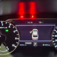 سیلفی ۲۰۲۳ نیسان سیلفی امیتیس ۲۰۲۳