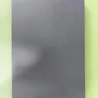 لنوو K14 2023 Ryzen5 Ram32 SSD256 گرافیک۴مجزا|رایانه همراه|تهران, پونک|دیوار