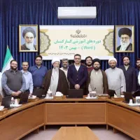 آموزش تضمینی کامپیوتر بازار کار (فناوران سیستم)|خدمات آموزشی|قم, باجک دو|دیوار