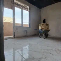 آپارتمان ۱۲۵متر پیشفروش توس ۷۹. ۸۱|فروش آپارتمان|مشهد, مشهدقلی|دیوار