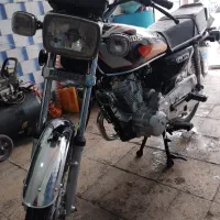 موتور  سیکلت|موتورسیکلت|قوچان, |دیوار