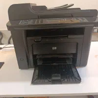 پرینتر اچ پی