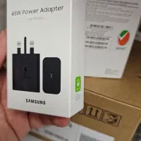 پخش لوازم جانبی موبایل زیر قیمت تهران|لوازم جانبی موبایل و تبلت|محمدشهر, محمدشهر|دیوار