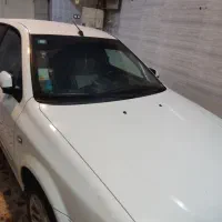 سمنداف سون مدل بهمن ۱۴۰۲معاوضه باسمنداف سون دوگانه|خودرو سواری و وانت|اهواز, زیتون کارگری|دیوار