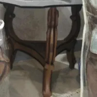 عسلی و جلومبلی