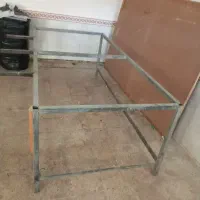 میز کار میز برش