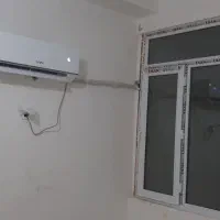 نصب اسپیلت و تعمیرات|خدمات پیشه و مهارت|چابهار, |دیوار