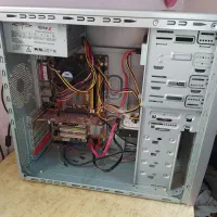 کامپیوتر آماده استفاده|رایانه رومیزی|قرچک, مهدیه|دیوار