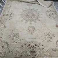 فرش ۹ متری