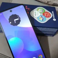 گوشی موتورولا moto g04