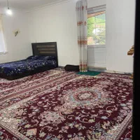 اجاره خانه سالانه در جاده ییلاقات ماسال|اجارهٔ خانه و ویلا|ماسال, |دیوار
