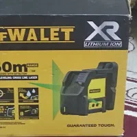 دستگاه جوش و